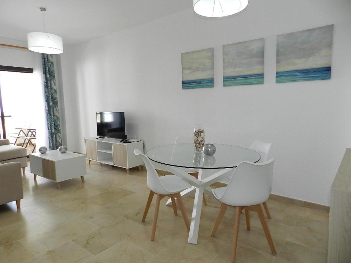 Stunning Views Await You In Marina De La Duquesa Castillo de Sabinillas