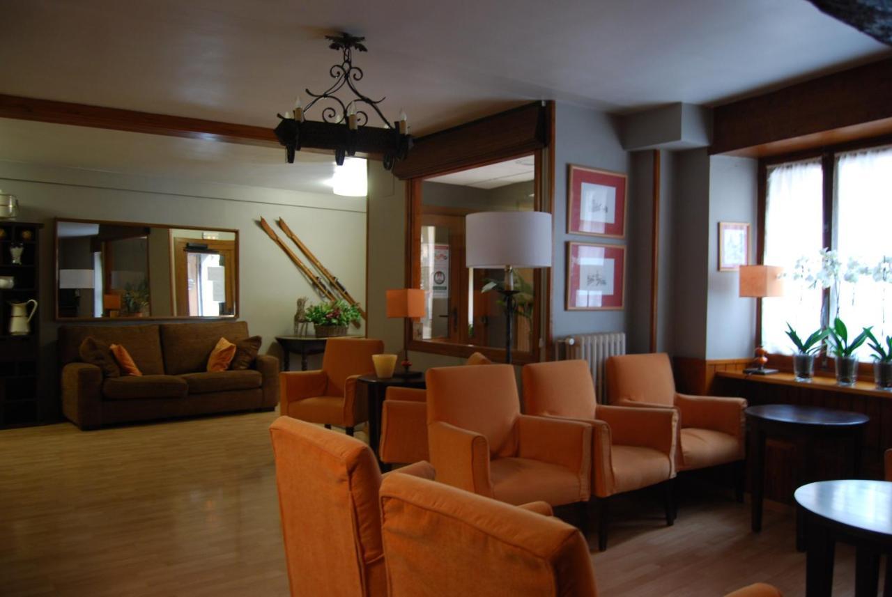 Casa Vicenta