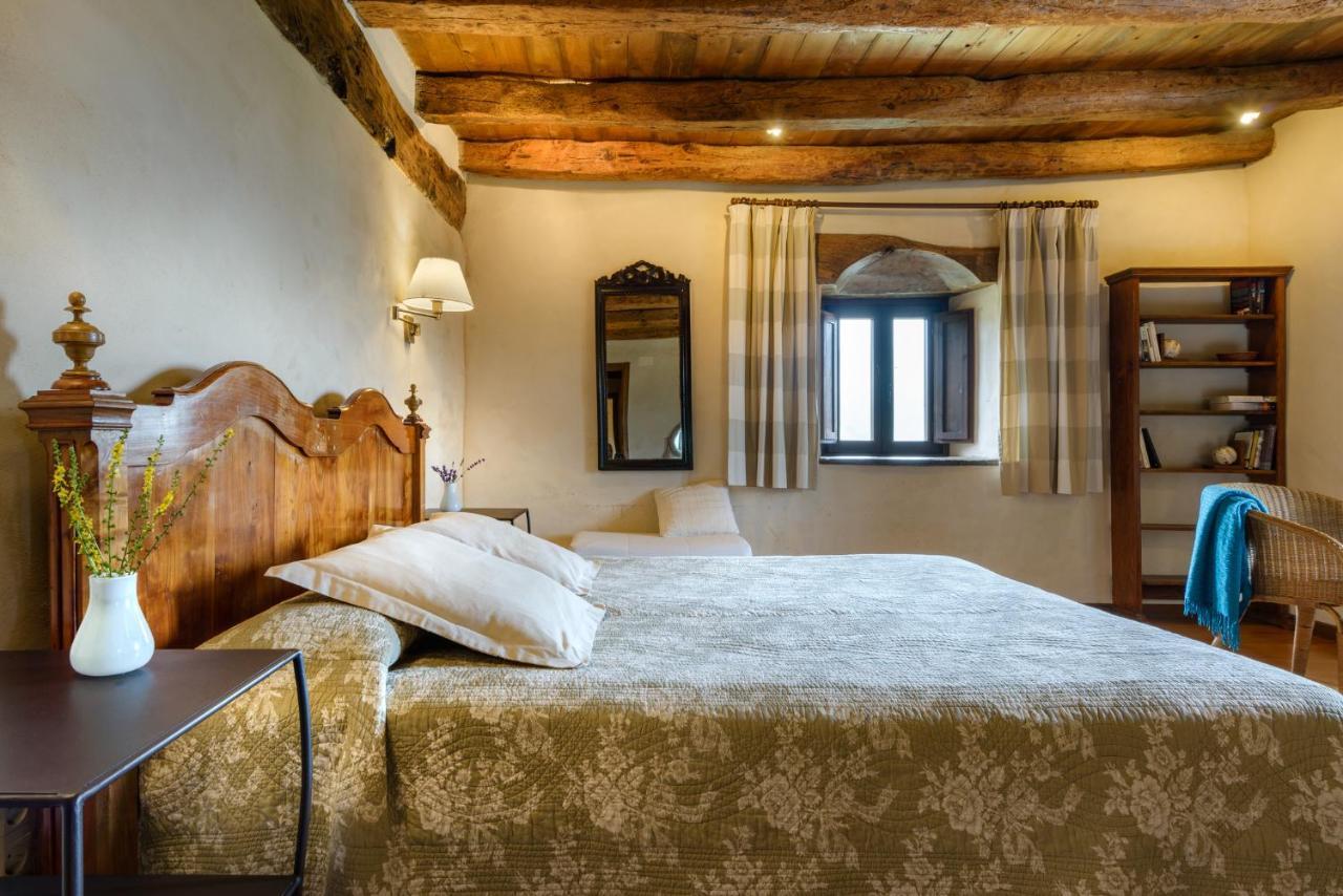 Hotel Hotel Akerreta Akerreta