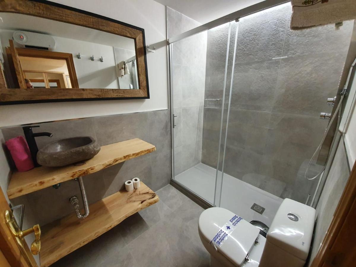 Miramar A Pie De Pista Apartamento