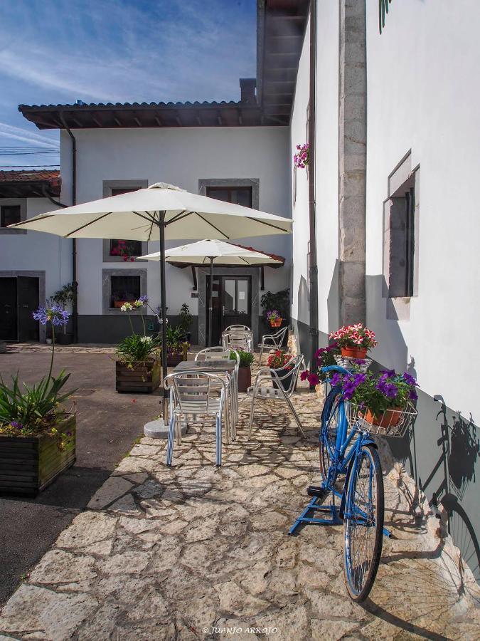 Casa rural Casa De La Montaña Turístico *