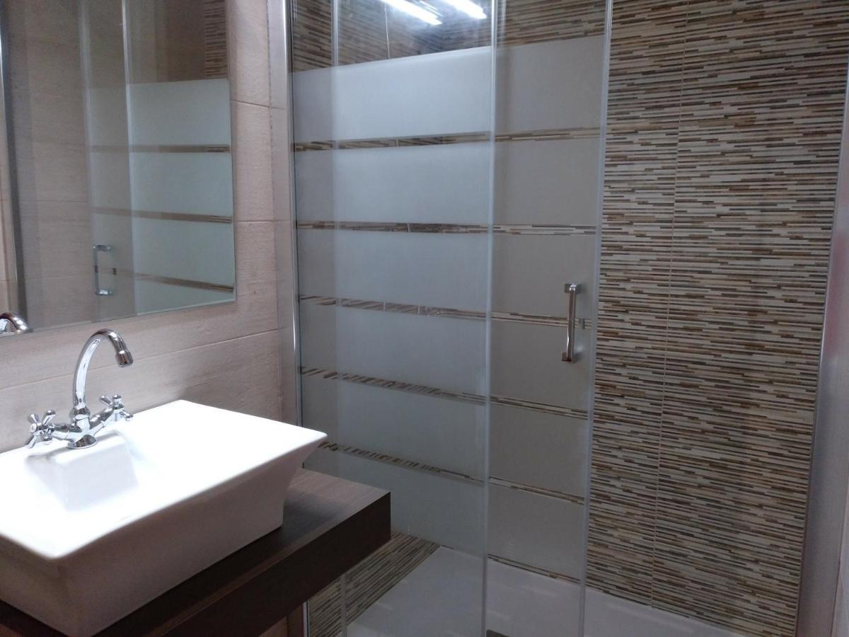 Bed & Breakfast Mas Trucafort - Masia Braseria - Adults Only Falset