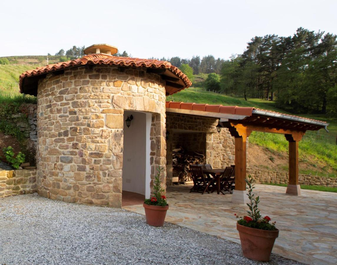 La Cuplia