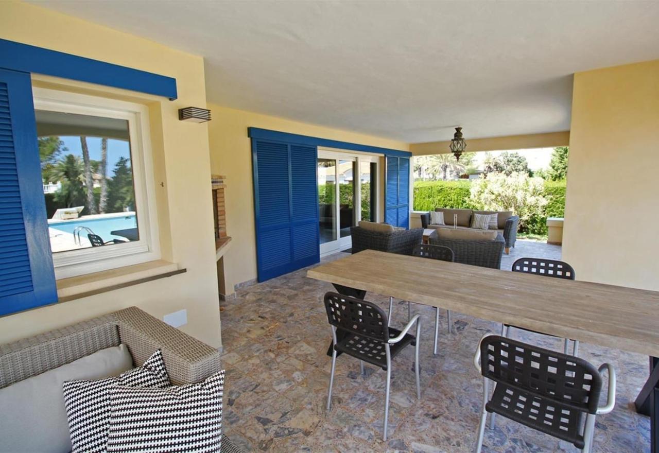 Luxury Next Cabo Roig *