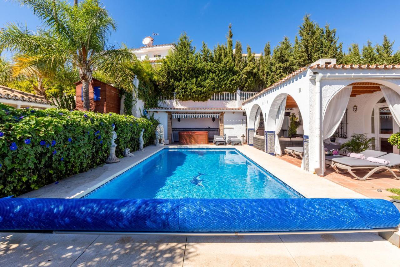 El Coto Villa