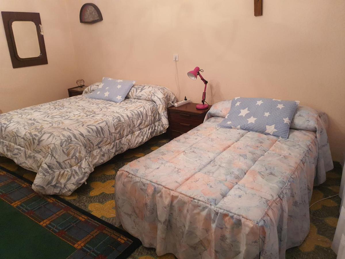 Casa Dora Duero Bed & Breakfast