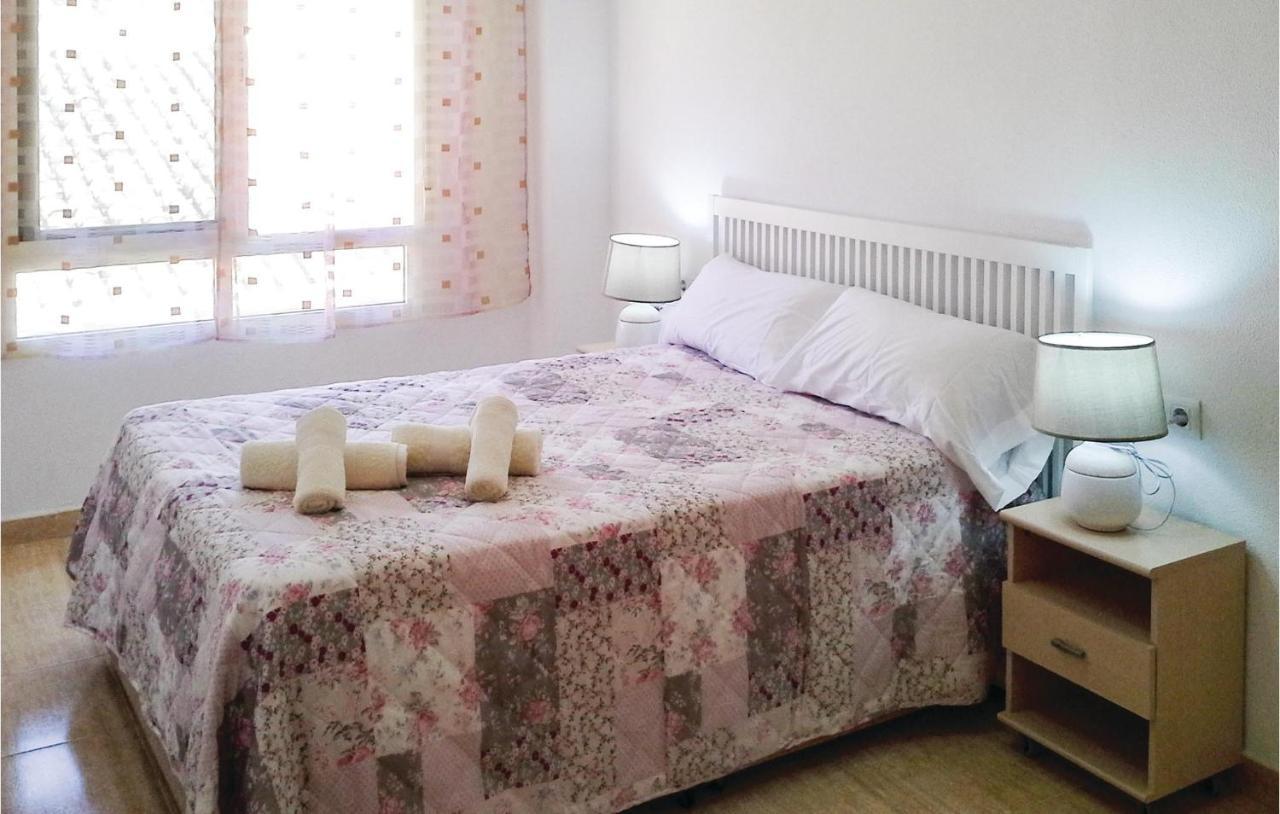 Stunning In With 3 Bedrooms