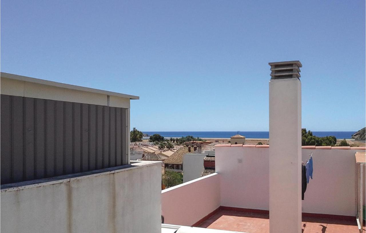 Stunning In With 3 Bedrooms Apartamento Portman