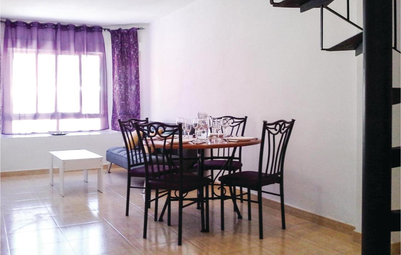 Stunning In With 3 Bedrooms Apartamento *