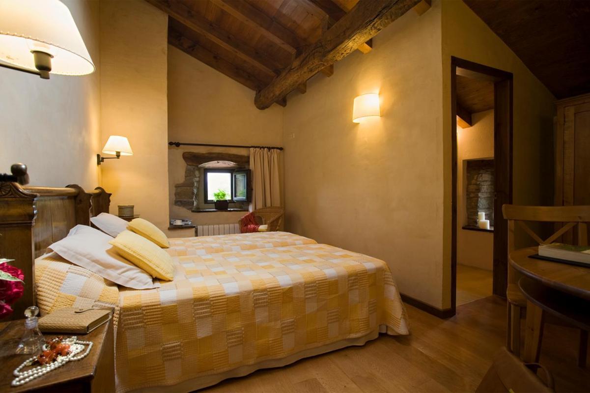 Hotel Hotel Akerreta 2*