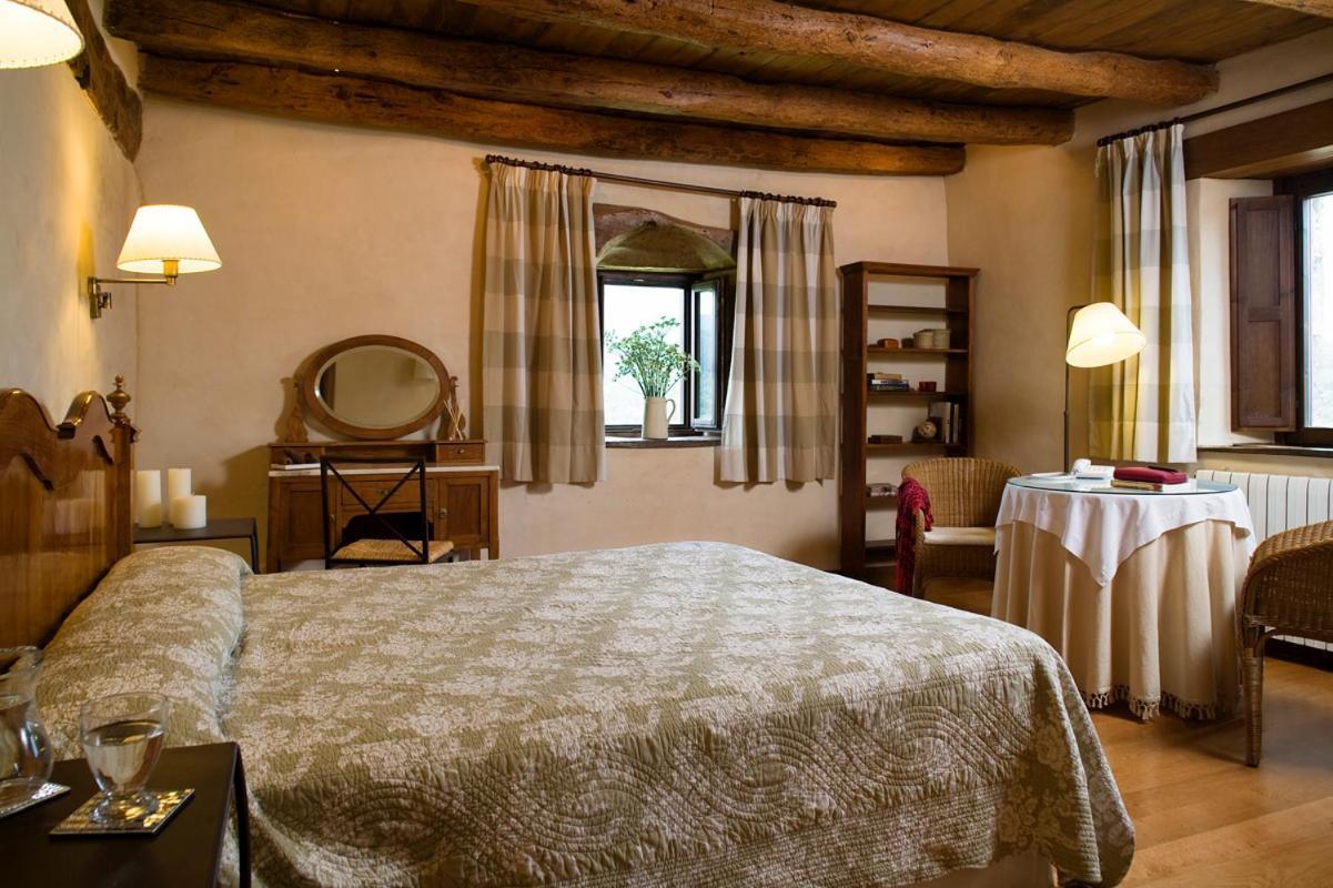 Hotel Akerreta 2*