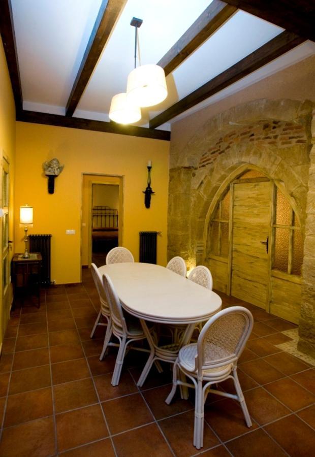 Rincon De San Cayetano