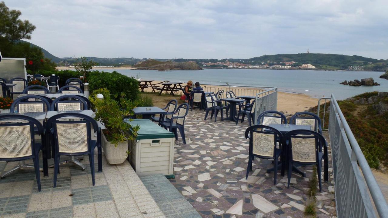 Pineda Playa