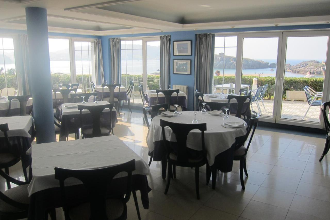 Pineda Playa Hotel 2*