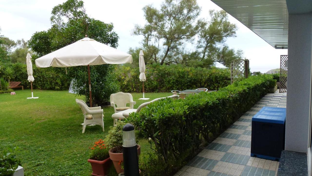 Pineda Playa
