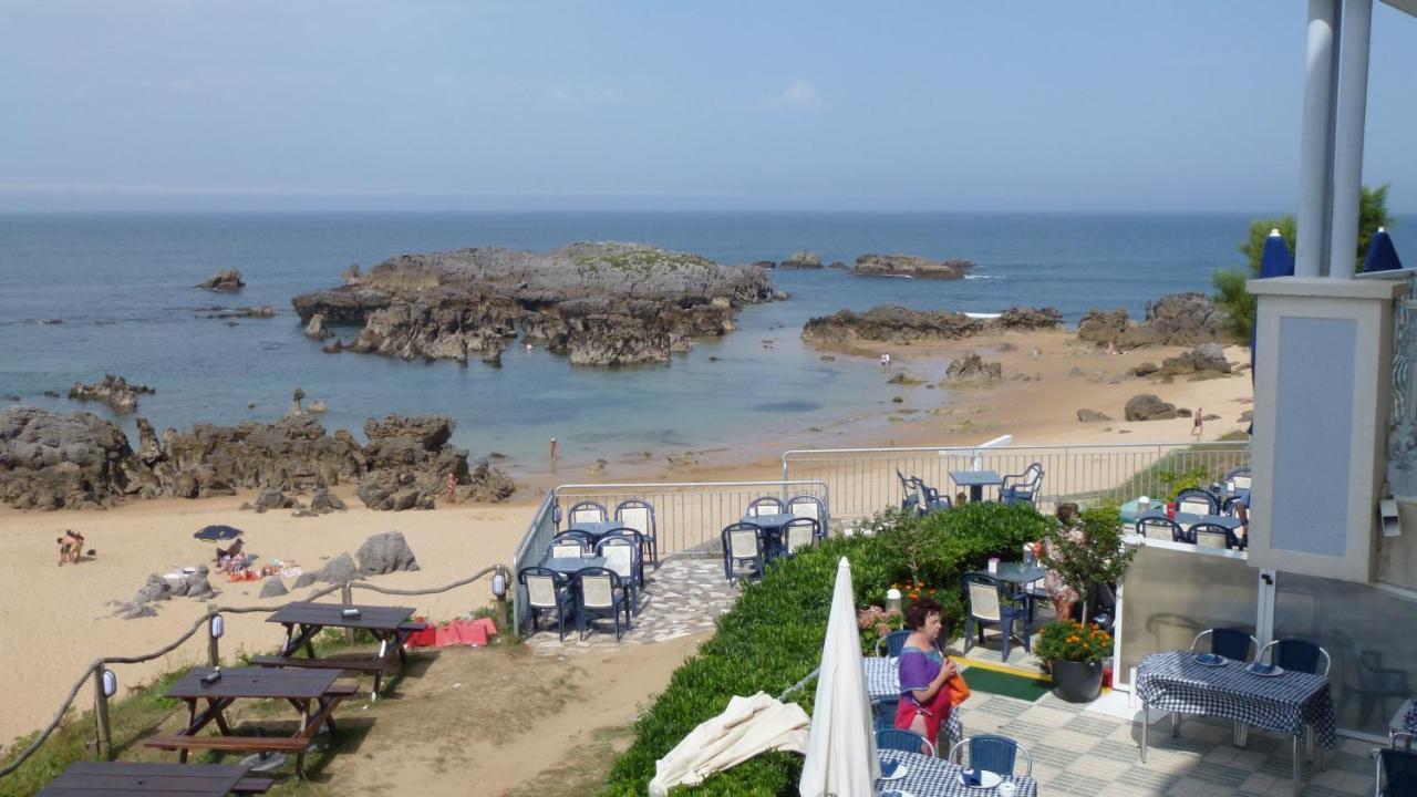 Pineda Playa Hotel 2*