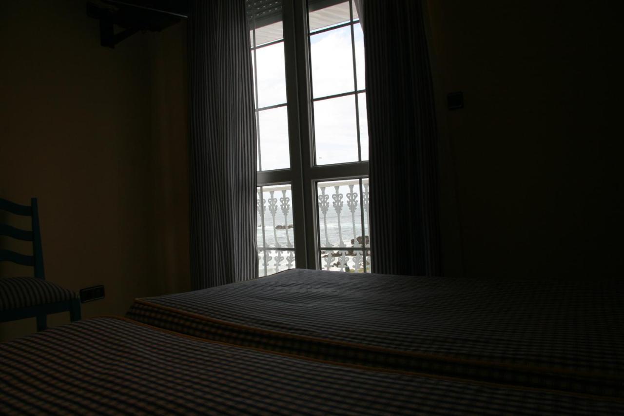 Pineda Playa Hotel 2*