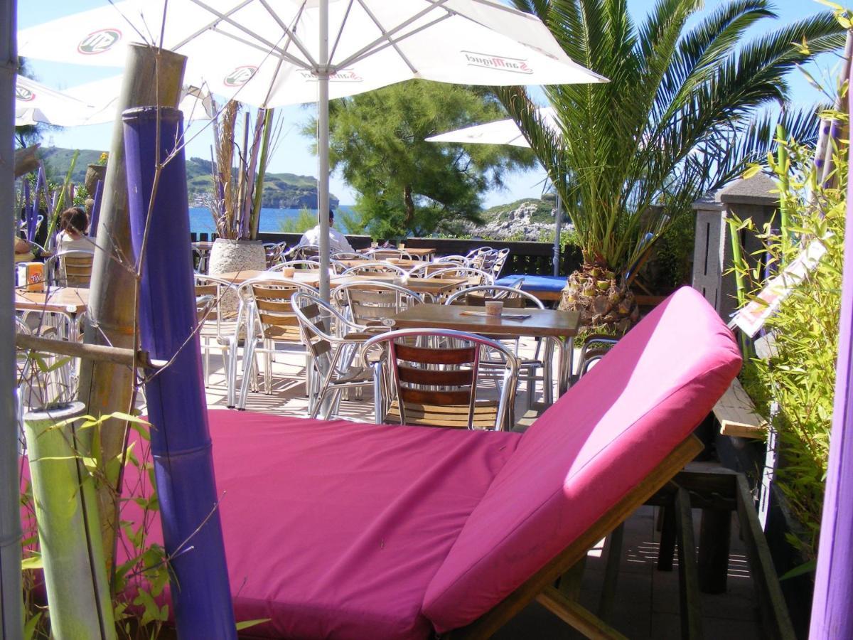 Pineda Playa Hotel 2*