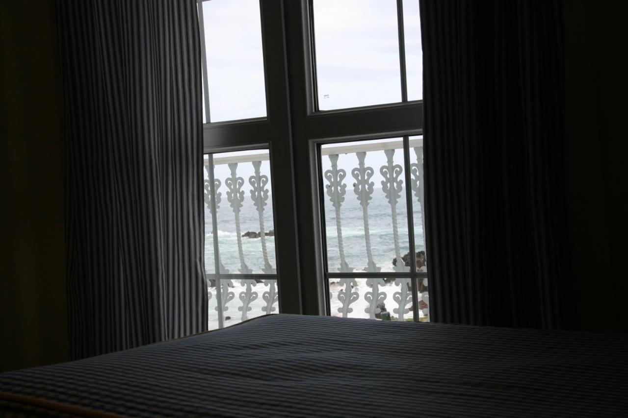 Pineda Playa Hotel