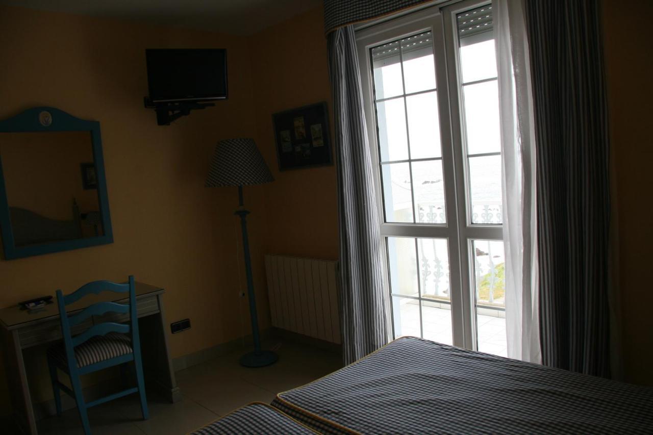 Hotel Pineda Playa Noja