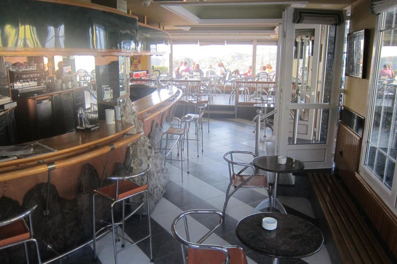 Pineda Playa Hotel