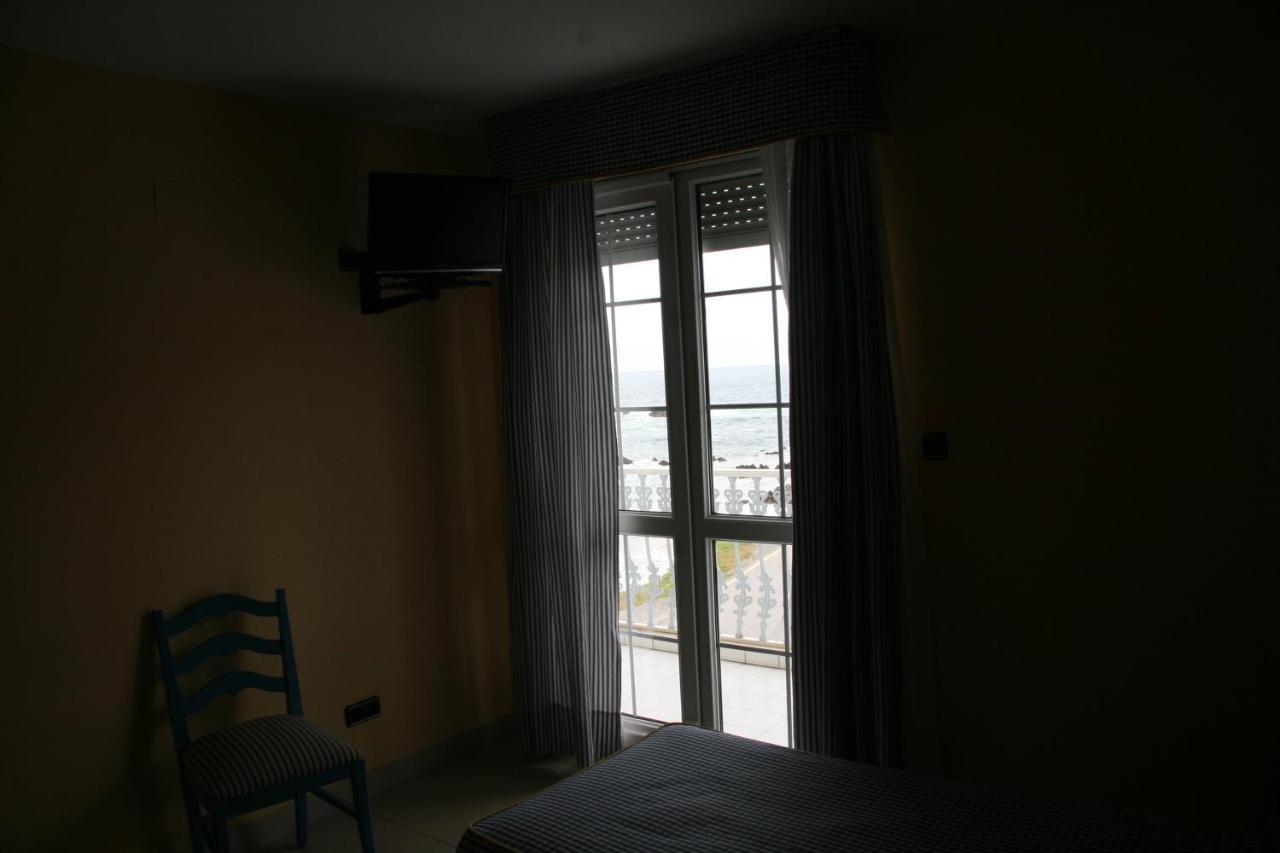Hotel Pineda Playa 2*