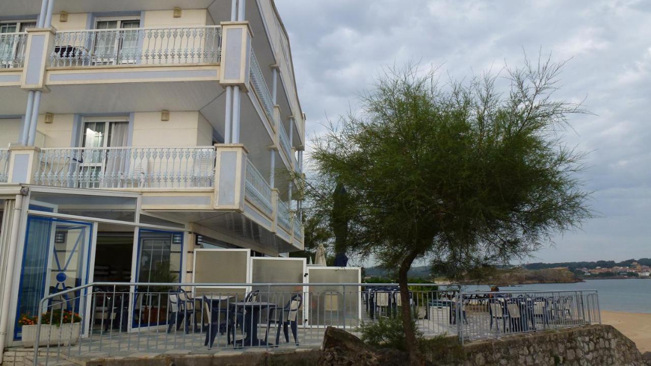 Hotel Pineda Playa