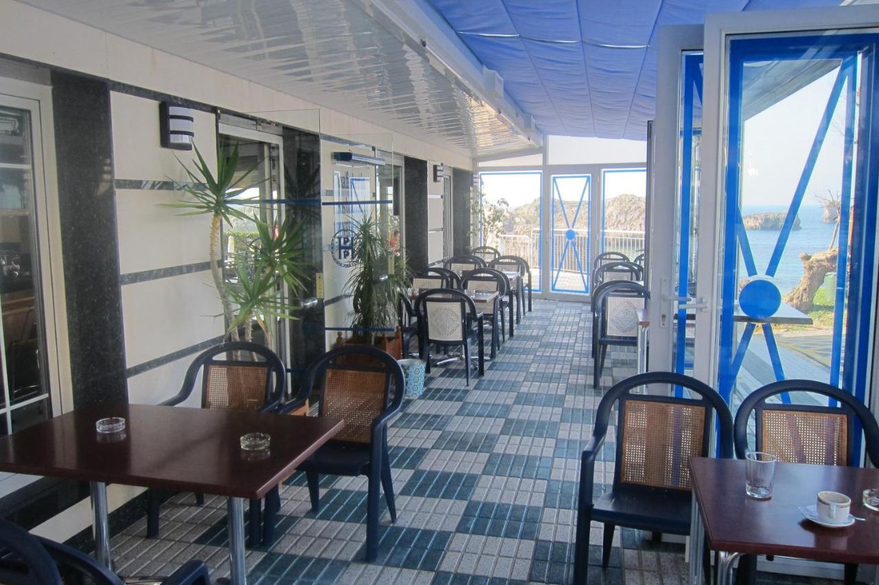 Pineda Playa
