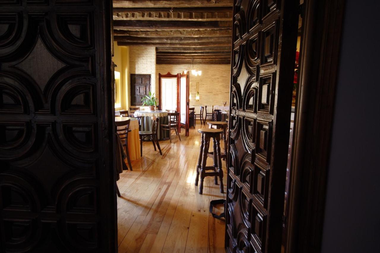 Casa Valero