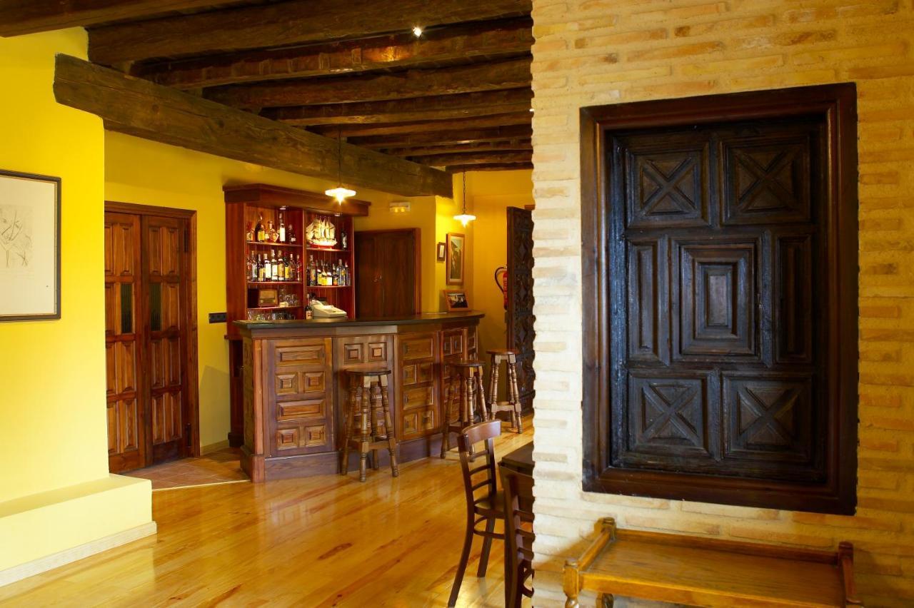 La Val Hotel