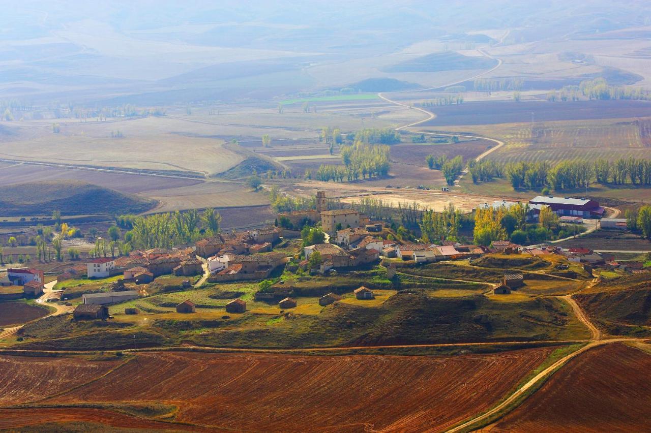 La Val