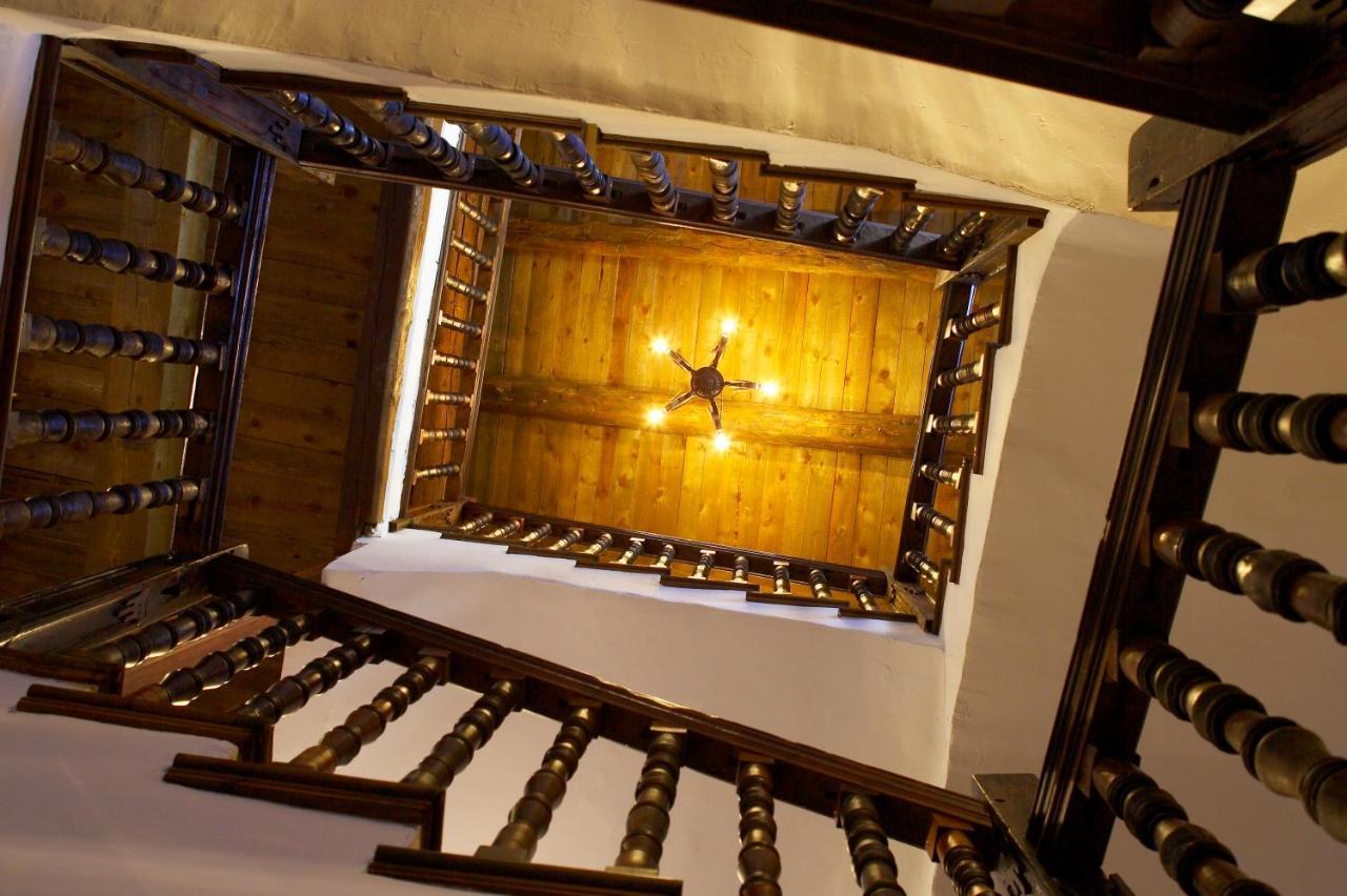 La Val Hotel 2*