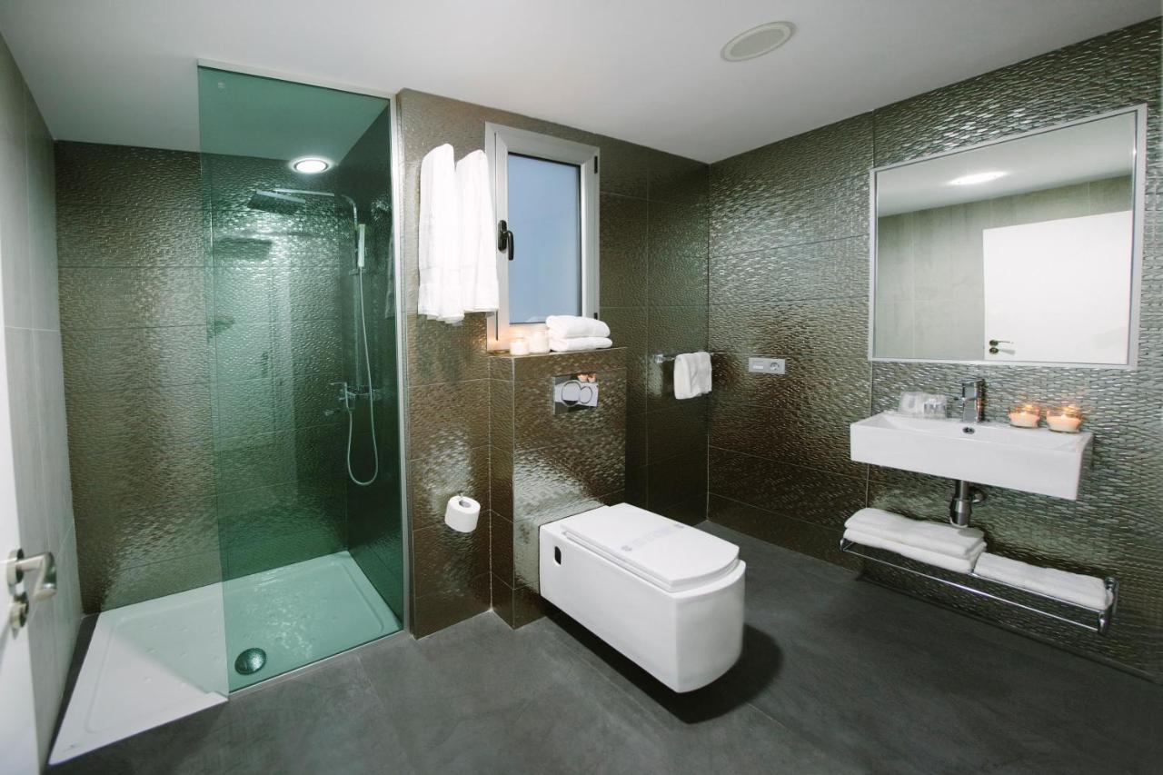 Apartamento Valentina