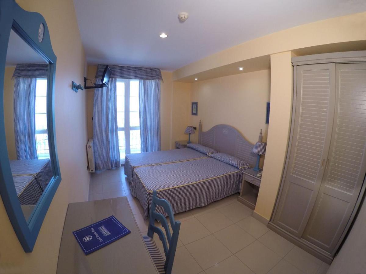 Pineda Playa Hotel Noja