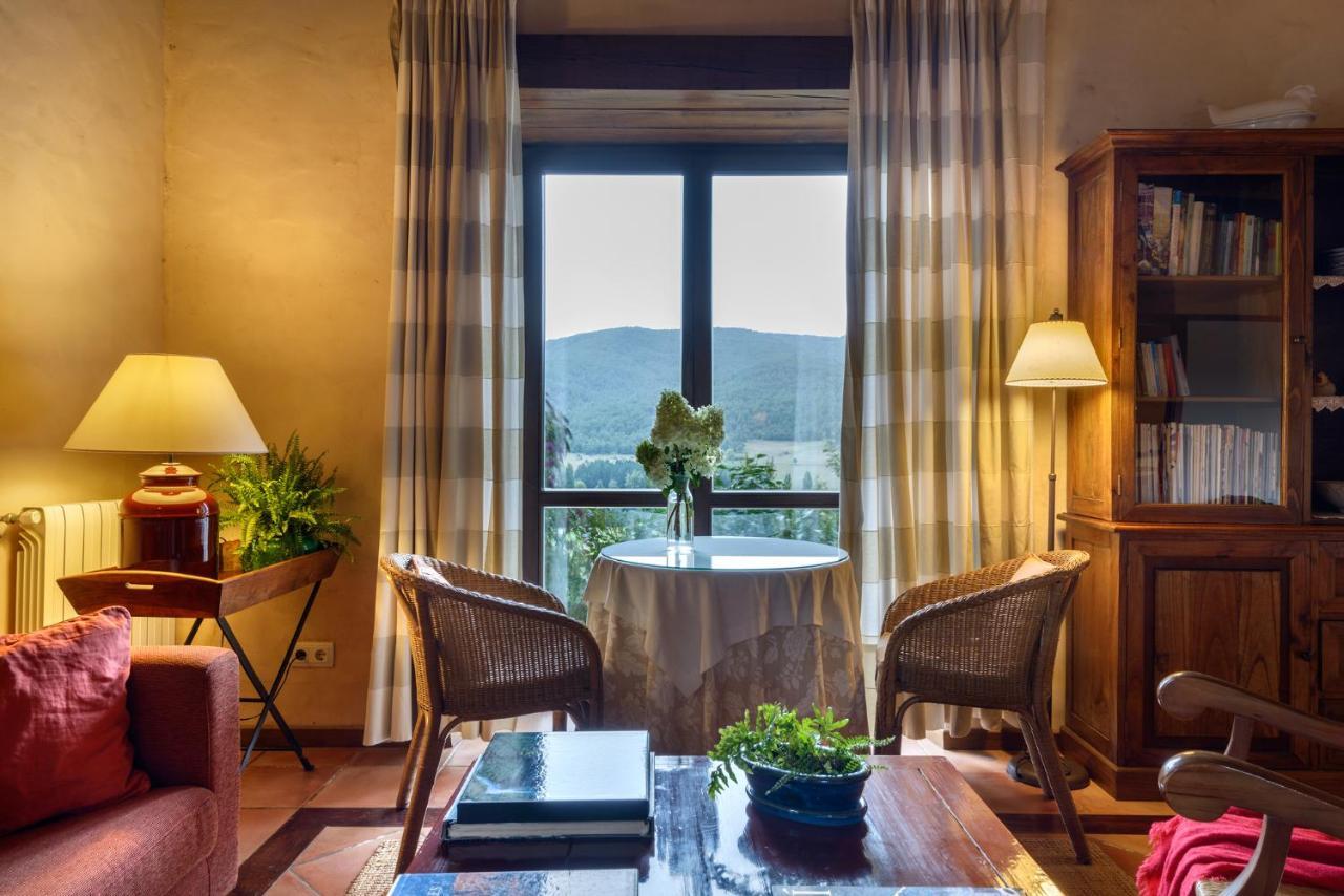 Hotel Akerreta 2*