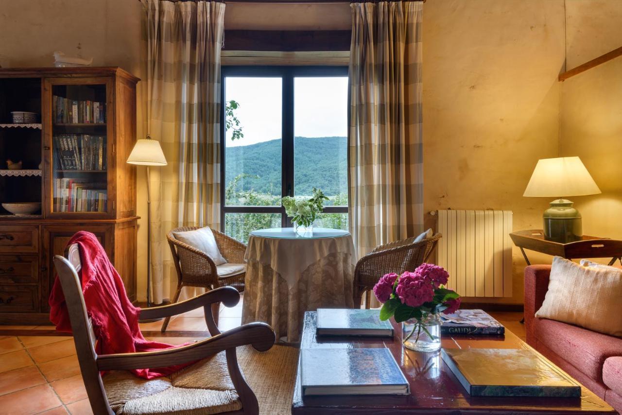 Hotel Akerreta 2*