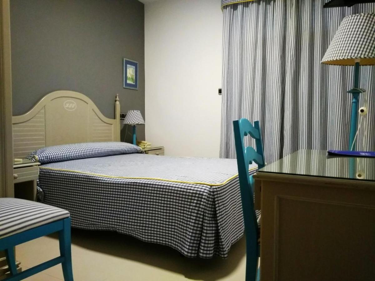 Hotel Pineda Playa