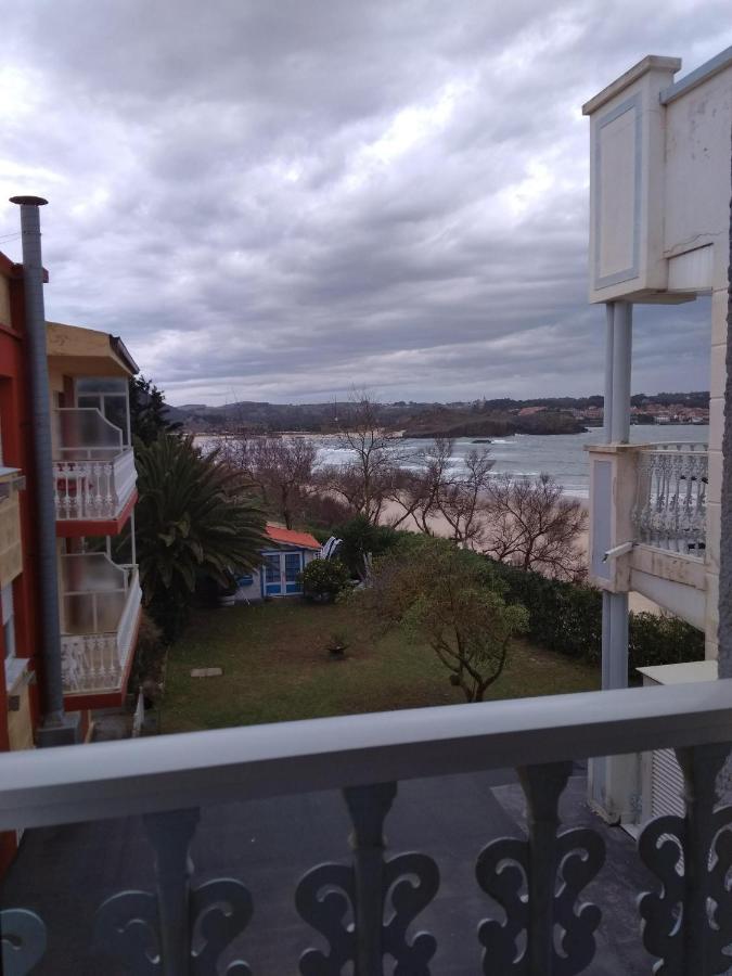 Pineda Playa 2*
