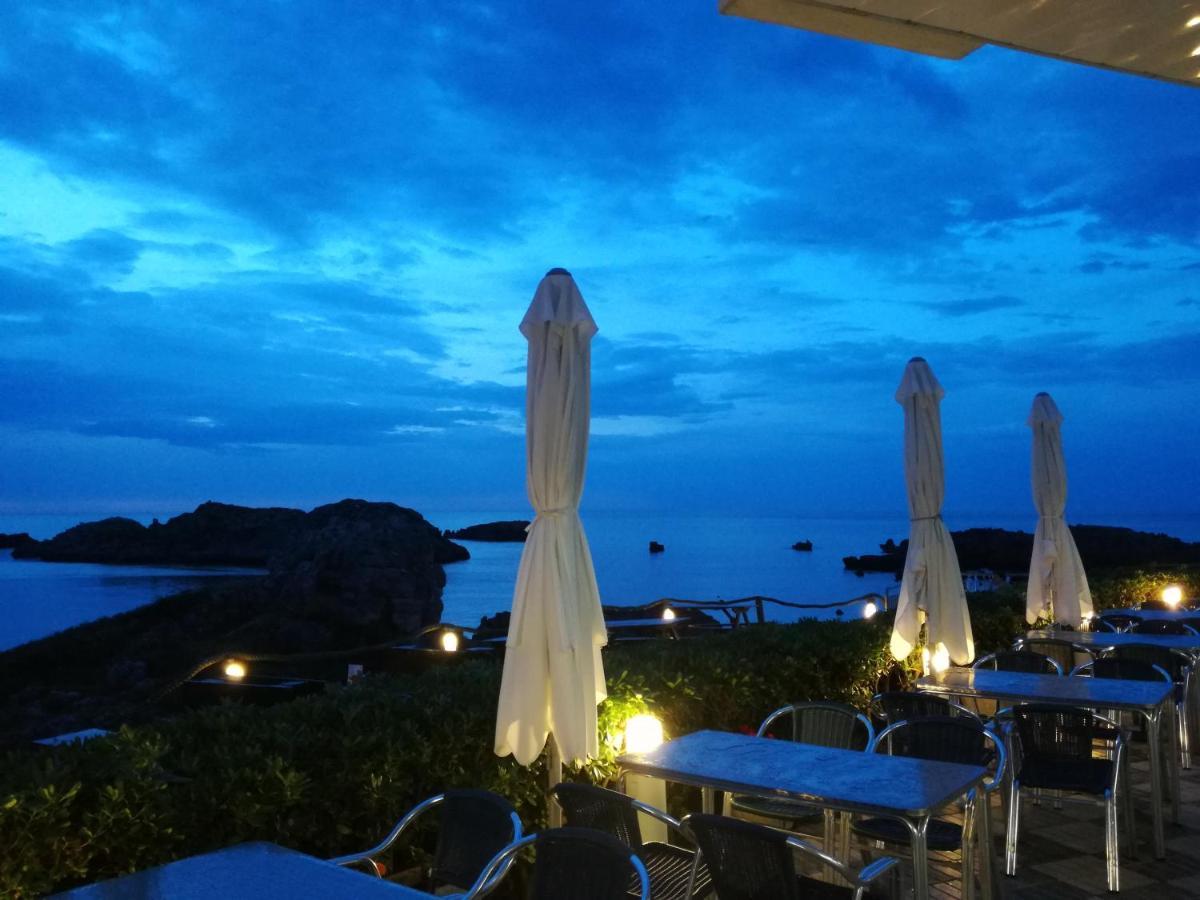 Pineda Playa