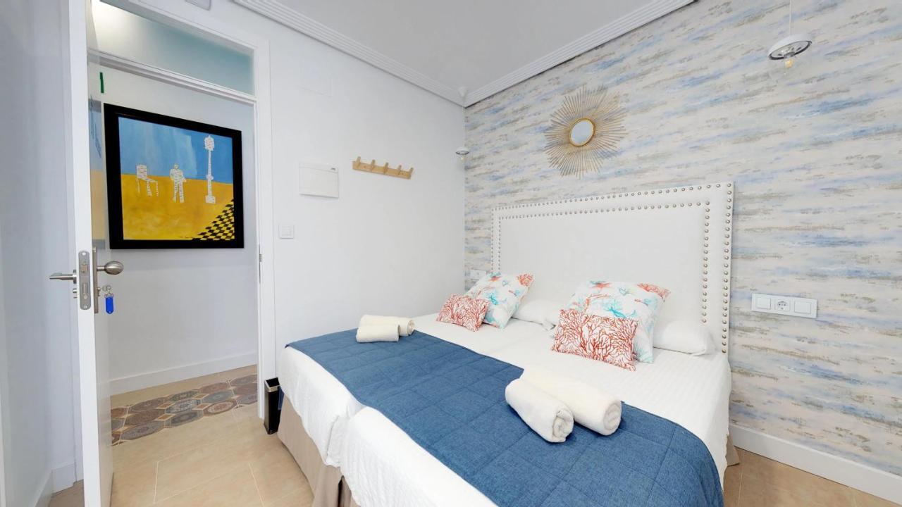 Boutique La Española By Bossh