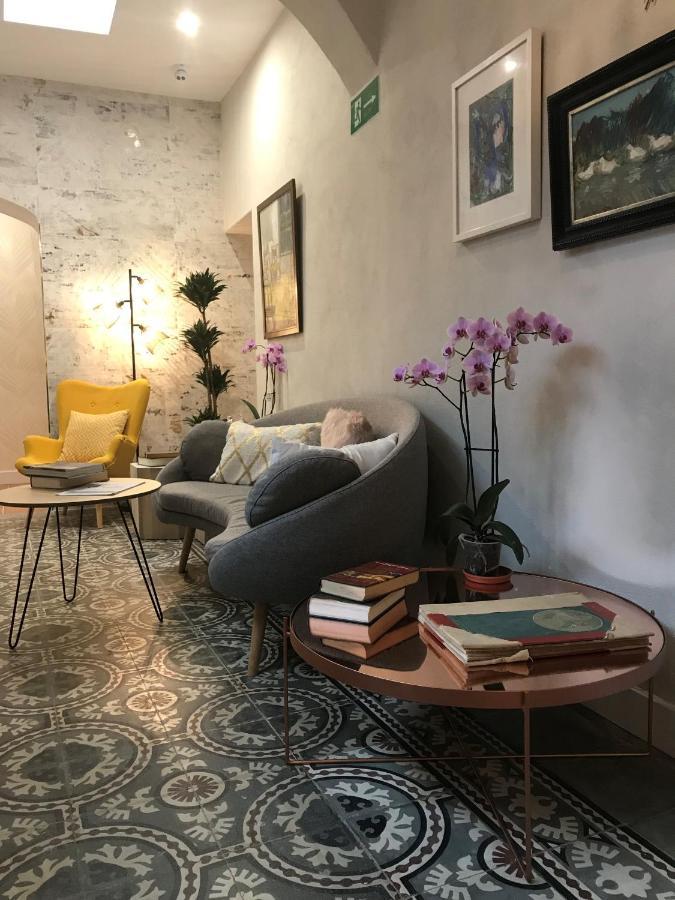 Boutique La Española By Bossh *