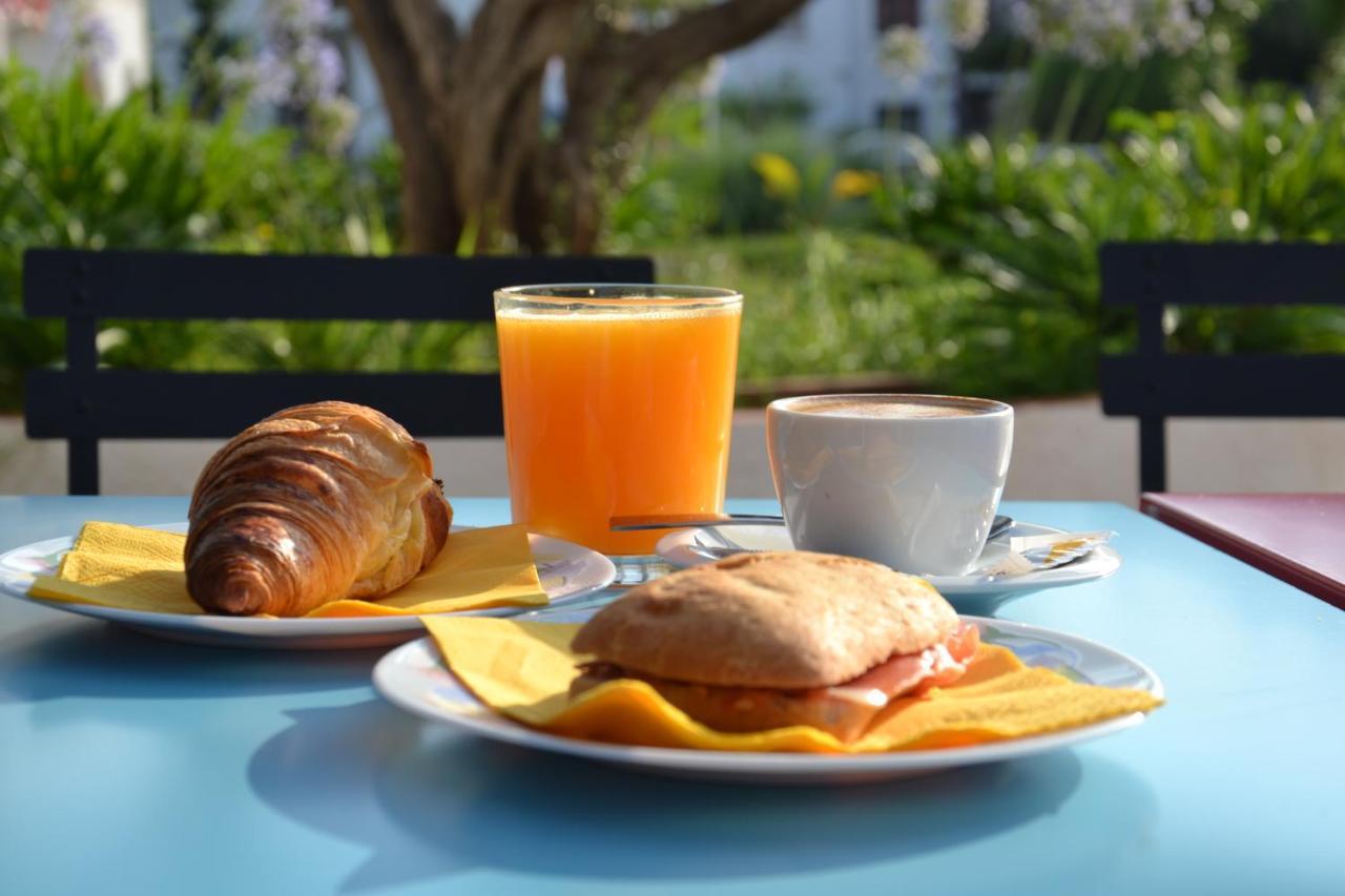 Apartamento Playa Romana Park Alcossebre