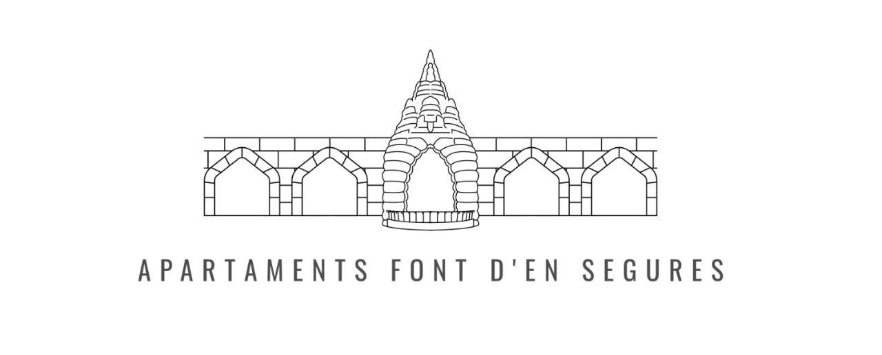 Apartment En La Montana - Fuente En Segures