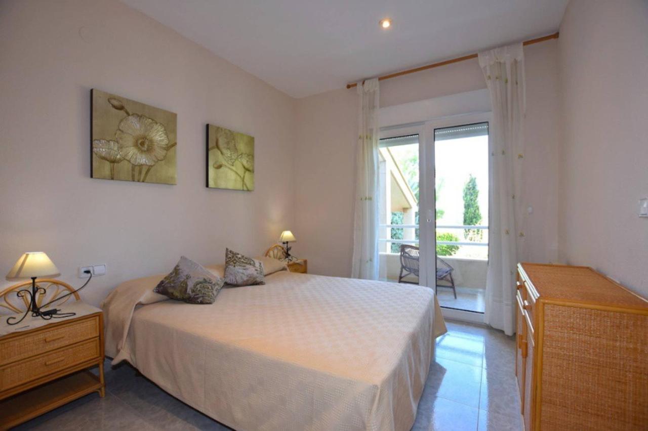 Torreta Of Gormaig, House With Swimming Pool Lodge