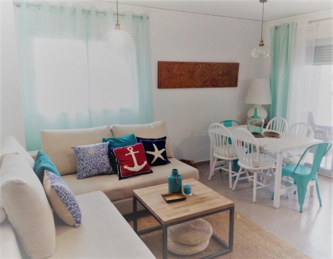 Apartamento Paraiso