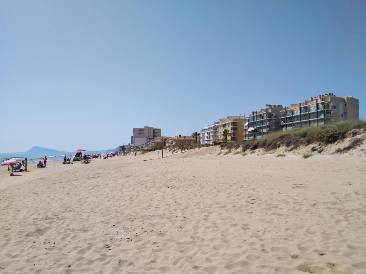Paraiso * Daimus