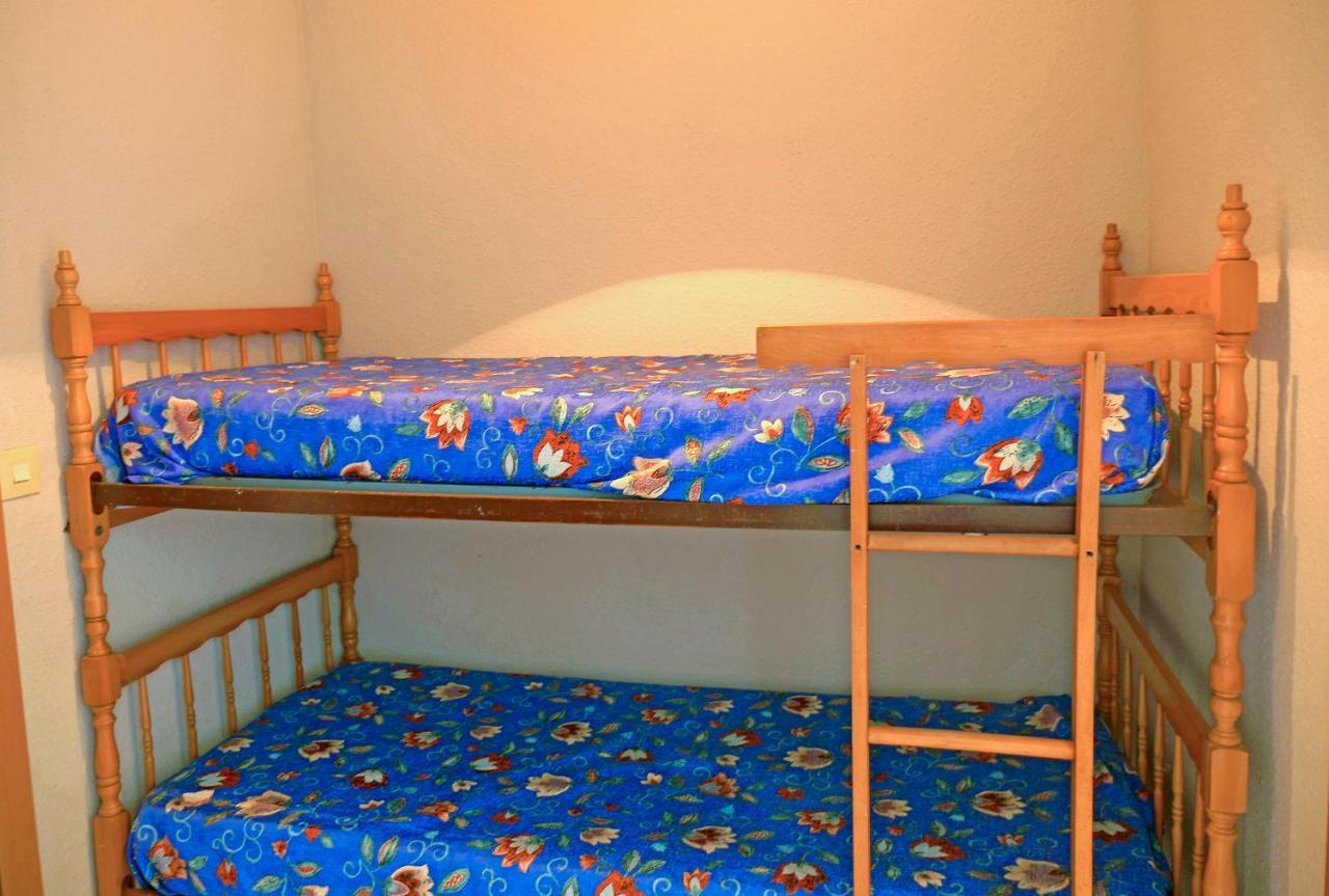 Playa Romana Park Apartamento