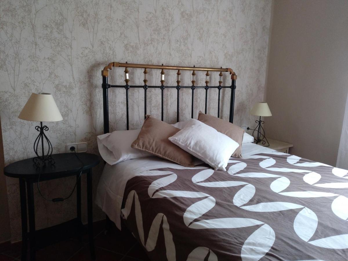 Bed & Breakfast Mas Trucafort - Masia Braseria - Adults Only