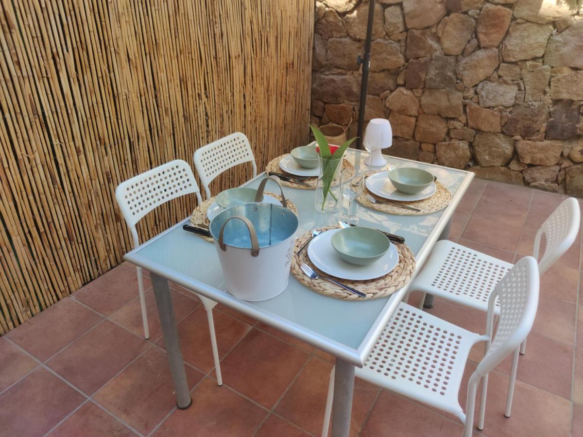 House Elviria Apartamento *