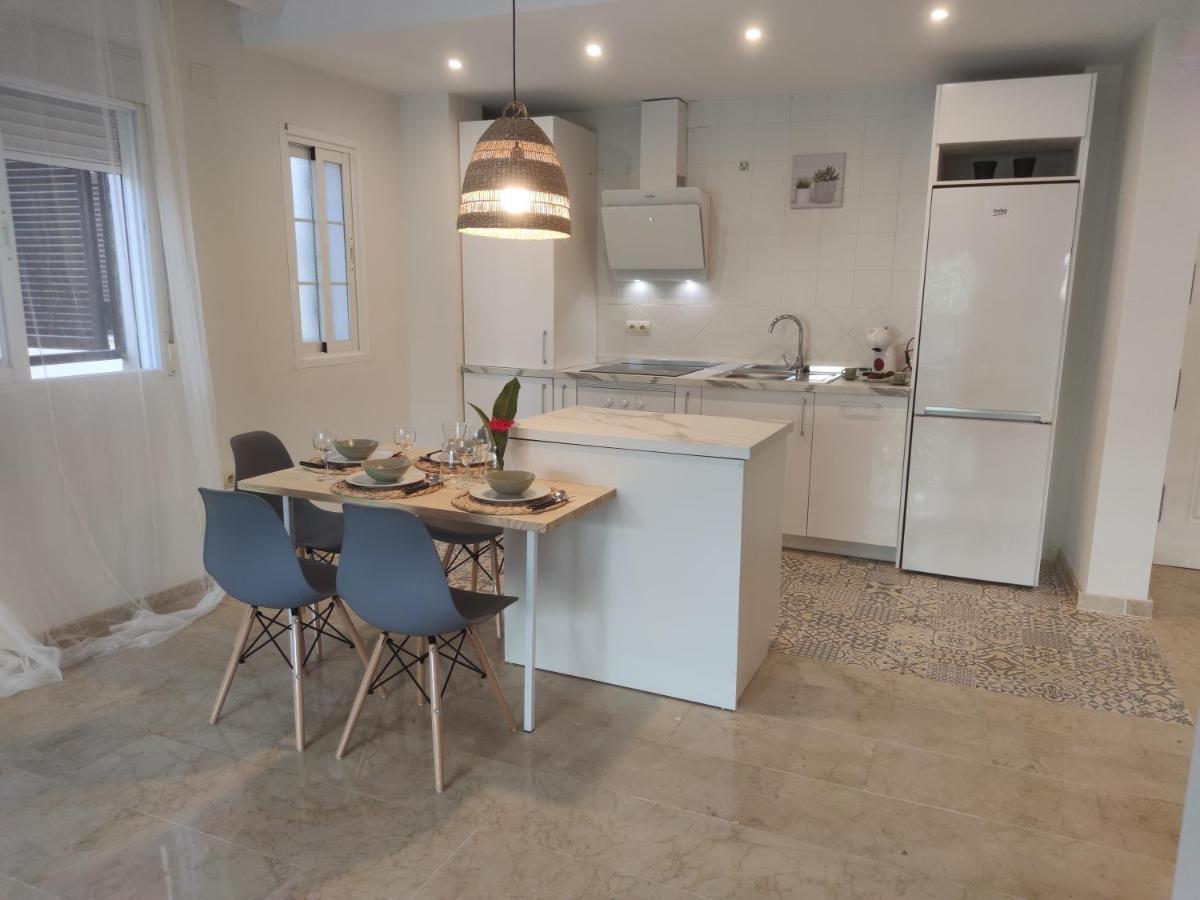 House Elviria Marbella
